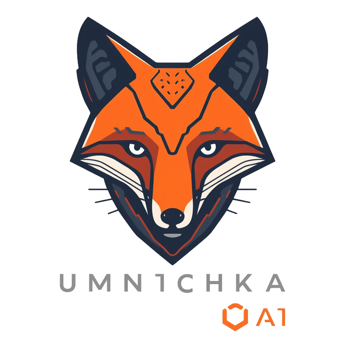Umnichka AI